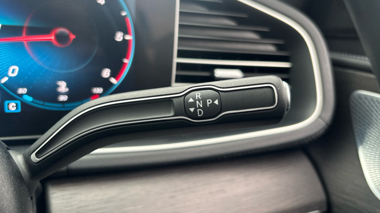 Mercedes-Benz GLE 300d 4Matic AMG Line Prem Plus 5dr 9G-Tronic Diesel Estate